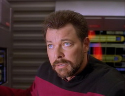 Star Trek Gallery - eyeofthebeholder019.jpg