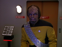 Star Trek Gallery - eyeofthebeholder022.jpg