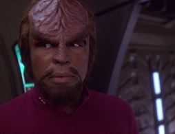 Star Trek Gallery - faceofevil_025.jpg