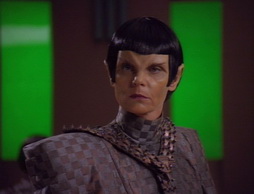 Star Trek Gallery - faceofthenemy045.jpg