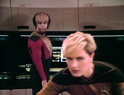 Star Trek Gallery - farpoint1_038.jpg