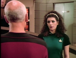 Star Trek Gallery - farpoint1_066.jpg