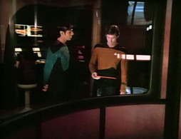 Star Trek Gallery - farpoint1_073.jpg
