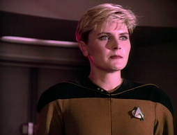 Star Trek Gallery - farpoint1_130.jpg