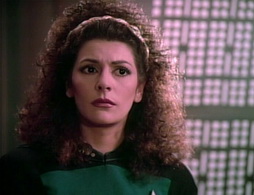 Star Trek Gallery - farpoint1_141.jpg