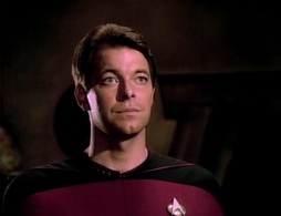 Star Trek Gallery - farpoint1_203.jpg