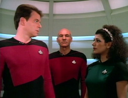 Star Trek Gallery - farpoint2_029.jpg