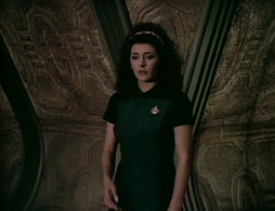 Star Trek Gallery - farpoint2_087.jpg