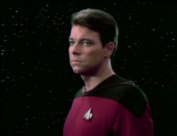 Star Trek Gallery - farpoint2_227.jpg