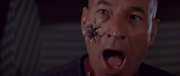 Star Trek Gallery - firstcontact0043.jpg