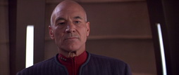 Star Trek Gallery - firstcontact0091.jpg