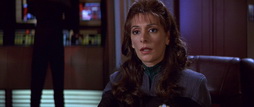 Star Trek Gallery - firstcontact0244.jpg