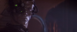 Star Trek Gallery - firstcontact0522.jpg