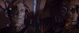 Star Trek Gallery - firstcontact0524.jpg