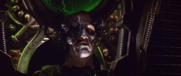 Star Trek Gallery - firstcontact0533.jpg