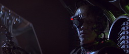 Star Trek Gallery - firstcontact0554.jpg