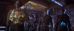 Star Trek Gallery - firstcontact0579.jpg