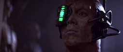 Star Trek Gallery - firstcontact0589.jpg