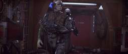 Star Trek Gallery - firstcontact0613.jpg