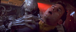 Star Trek Gallery - firstcontact0614.jpg