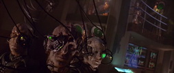 Star Trek Gallery - firstcontact0645.jpg