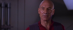 Star Trek Gallery - firstcontact0739.jpg