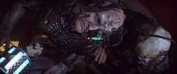 Star Trek Gallery - firstcontact0753.jpg