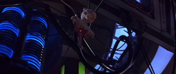 Star Trek Gallery - firstcontact0756.jpg