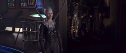 Star Trek Gallery - firstcontact0760.jpg