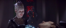 Star Trek Gallery - firstcontact0774.jpg