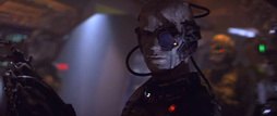 Star Trek Gallery - firstcontact0809.jpg