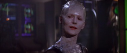 Star Trek Gallery - firstcontact0978.jpg