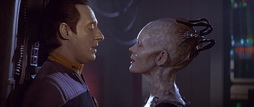 Star Trek Gallery - firstcontact1018.jpg