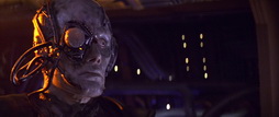 Star Trek Gallery - firstcontact1358.jpg