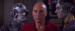 Star Trek Gallery - firstcontact1423.jpg