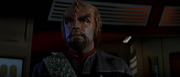 Star Trek Gallery - firstcontacthd0352.jpg