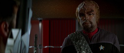 Star Trek Gallery - firstcontacthd0617.jpg