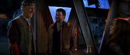 Star Trek Gallery - firstcontacthd0654.jpg