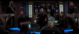 Star Trek Gallery - firstcontacthd2195.jpg