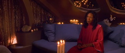 Star Trek Gallery - gen0471.jpg