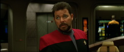 Star Trek Gallery - generationshd0821.jpg