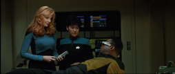 Star Trek Gallery - generationshd1204.jpg