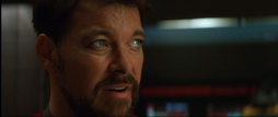 Star Trek Gallery - generationshd1330.jpg