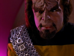 Star Trek Gallery - genesis134.jpg