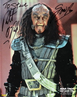 Star Trek Gallery - gowronauto.jpg