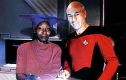 Star Trek Gallery - guinan_picard_pbshot.jpg