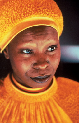 Star Trek Gallery - guinan.jpg