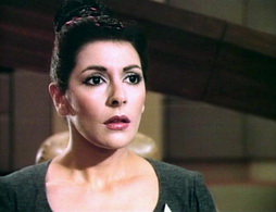Star Trek Gallery - haven157.jpg