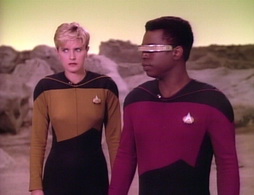 Star Trek Gallery - hideq119.jpg