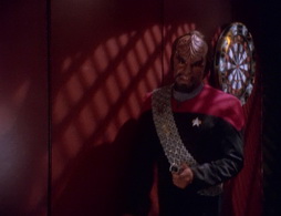 Star Trek Gallery - hippocraticoath_457.jpg